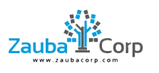 Logo 1